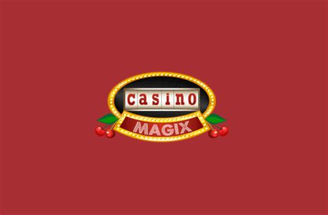 Casino magix download